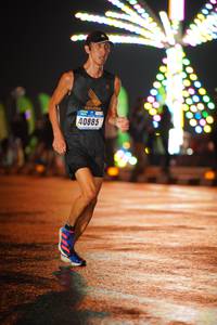 BIB: 40885
                            <button type="button" onclick="openModal(16133010)" class="btn btn-primary btn-sm float-right btn-popup" data-toggle="modal" data-target=".modal-high-quality">
                        <i class="fas fa-shopping-cart"></i> Add to Cart
                    </button>
                                            <button type="button" onclick="isThisMe(16133010, true)" class="btn btn-success btn-sm float-right btn-popup btn-isme hidden" data-toggle="tooltip" data-placement="bottom" title="นี่คือรูปของคุณใช่ไหม คลิกที่นี่เพื่อเอาเข้าอัลบั้ม">
                        <i class="fas fa-plus"></i> Add to album
                    </button>
                    <button type="button" onclick="isThisMe(16133010, false)" class="btn btn-warning btn-sm float-right btn-popup btn-isnotme hidden">
                        <i class="fas fa-ban"></i> Remove from album
                    </button>